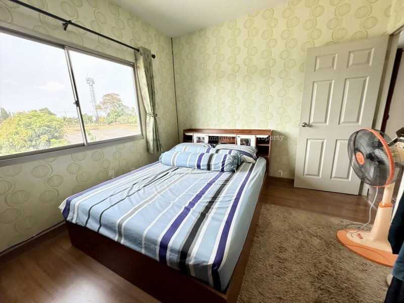 ขายบ้านเดี่ยวหลังใหญ่พร้อมอยู่ ม.ไลฟ์แอทบางละมุง ชลบุรี, Chon Buri (Pattaya), Ta Khian Tia, Bang Lamung (Pattaya), Chon Buri (Pattaya), 3 Bedrooms, 180 sqm, Single Detached House For Sale, by Dusit Saengfa, 500222323 - DDproperty.com