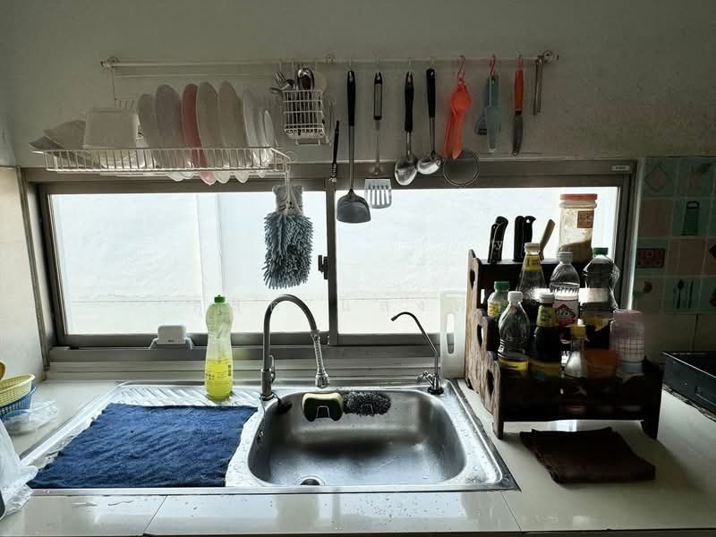 ขายบ้านเดี่ยวหลังใหญ่พร้อมอยู่ ม.ไลฟ์แอทบางละมุง ชลบุรี, ชลบุรี, ตะเคียนเตี้ย, บางละมุง, ชลบุรี, 180 ตร.ม., บ้านเดี่ยว ขาย, โดย ดุสิต แสงฟ้า, 500222323 - DDproperty.com