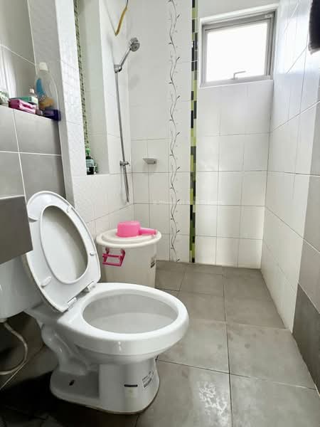 ขายบ้านเดี่ยวหลังใหญ่พร้อมอยู่ ม.ไลฟ์แอทบางละมุง ชลบุรี, Chon Buri (Pattaya), Ta Khian Tia, Bang Lamung (Pattaya), Chon Buri (Pattaya), 3 Bedrooms, 180 sqm, Single Detached House For Sale, by Dusit Saengfa, 500222323 - DDproperty.com