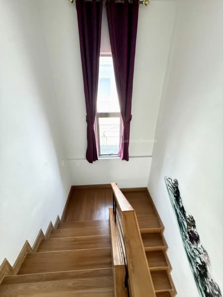 ขายบ้านเดี่ยวหลังใหญ่พร้อมอยู่ ม.ไลฟ์แอทบางละมุง ชลบุรี, ชลบุรี, ตะเคียนเตี้ย, บางละมุง, ชลบุรี, 180 ตร.ม., บ้านเดี่ยว ขาย, โดย ดุสิต แสงฟ้า, 500222323 - DDproperty.com