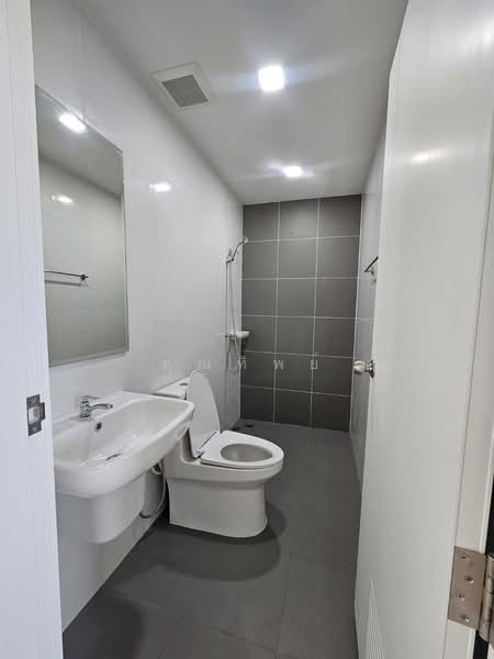 The Connect Prachauthit, Samut Prakan, Pak Khlong Bang Pla Kot, Phra Samut Jadee, Samut Prakan, 3 Bedrooms, 110 sqm, Townhouse For Sale, by คุณทิพย์, 500222324 - DDproperty.com