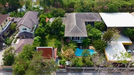 ขายบ้าน,ออฟฟิศ,สำนักงาน,โกดัง ลำลูกกาคลอง4 (ซ.ลำลูกกา34/2) ครบในที่เดียว, Pathum Thani, ลำลูกกา, Lat Sawai, Lam Luk Ka, Pathum Thani, 4 Bedrooms, 1,664 sqm, Single Detached House For Sale, by Wasan Wasati, 500222325 - DDproperty.com