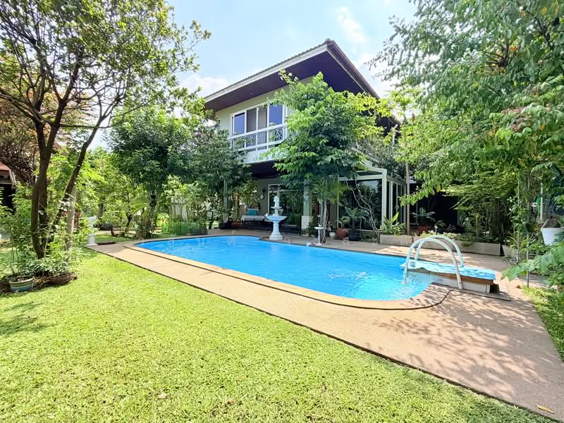 ขายบ้าน,ออฟฟิศ,สำนักงาน,โกดัง ลำลูกกาคลอง4 (ซ.ลำลูกกา34/2) ครบในที่เดียว, Pathum Thani, ลำลูกกา, Lat Sawai, Lam Luk Ka, Pathum Thani, 4 Bedrooms, 1,664 sqm, Single Detached House For Sale, by Wasan Wasati, 500222325 - DDproperty.com