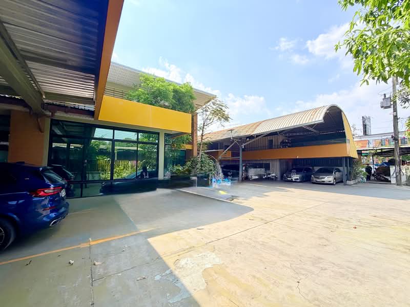 ขายบ้าน,ออฟฟิศ,สำนักงาน,โกดัง ลำลูกกาคลอง4 (ซ.ลำลูกกา34/2) ครบในที่เดียว, ปทุมธานี, ลำลูกกา, ลาดสวาย, ลำลูกกา, ปทุมธานี, 1,664 ตร.ม., บ้านเดี่ยว ขาย, โดย วสันต์ วะสะติ, 500222325 - DDproperty.com