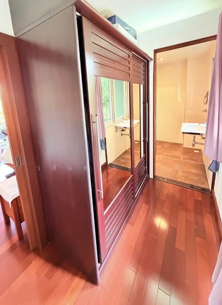 ขายบ้าน,ออฟฟิศ,สำนักงาน,โกดัง ลำลูกกาคลอง4 (ซ.ลำลูกกา34/2) ครบในที่เดียว, ปทุมธานี, ลำลูกกา, ลาดสวาย, ลำลูกกา, ปทุมธานี, 1,664 ตร.ม., บ้านเดี่ยว ขาย, โดย วสันต์ วะสะติ, 500222325 - DDproperty.com