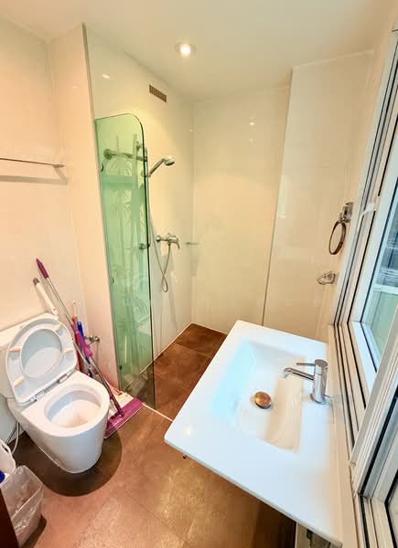 ขายบ้าน,ออฟฟิศ,สำนักงาน,โกดัง ลำลูกกาคลอง4 (ซ.ลำลูกกา34/2) ครบในที่เดียว, Pathum Thani, ลำลูกกา, Lat Sawai, Lam Luk Ka, Pathum Thani, 4 Bedrooms, 1,664 sqm, Single Detached House For Sale, by Wasan Wasati, 500222325 - DDproperty.com