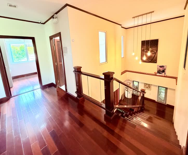 ขายบ้าน,ออฟฟิศ,สำนักงาน,โกดัง ลำลูกกาคลอง4 (ซ.ลำลูกกา34/2) ครบในที่เดียว, Pathum Thani, ลำลูกกา, Lat Sawai, Lam Luk Ka, Pathum Thani, 4 Bedrooms, 1,664 sqm, Single Detached House For Sale, by Wasan Wasati, 500222325 - DDproperty.com