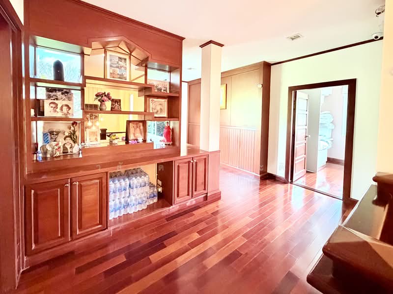 ขายบ้าน,ออฟฟิศ,สำนักงาน,โกดัง ลำลูกกาคลอง4 (ซ.ลำลูกกา34/2) ครบในที่เดียว, ปทุมธานี, ลำลูกกา, ลาดสวาย, ลำลูกกา, ปทุมธานี, 1,664 ตร.ม., บ้านเดี่ยว ขาย, โดย วสันต์ วะสะติ, 500222325 - DDproperty.com