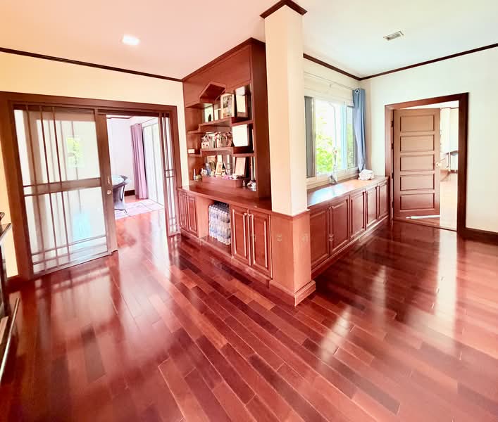 ขายบ้าน,ออฟฟิศ,สำนักงาน,โกดัง ลำลูกกาคลอง4 (ซ.ลำลูกกา34/2) ครบในที่เดียว, ปทุมธานี, ลำลูกกา, ลาดสวาย, ลำลูกกา, ปทุมธานี, 1,664 ตร.ม., บ้านเดี่ยว ขาย, โดย วสันต์ วะสะติ, 500222325 - DDproperty.com