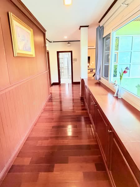 ขายบ้าน,ออฟฟิศ,สำนักงาน,โกดัง ลำลูกกาคลอง4 (ซ.ลำลูกกา34/2) ครบในที่เดียว, Pathum Thani, ลำลูกกา, Lat Sawai, Lam Luk Ka, Pathum Thani, 4 Bedrooms, 1,664 sqm, Single Detached House For Sale, by Wasan Wasati, 500222325 - DDproperty.com