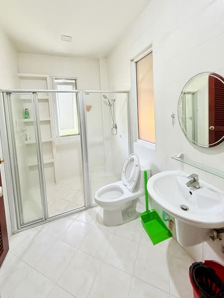 ขายบ้าน,ออฟฟิศ,สำนักงาน,โกดัง ลำลูกกาคลอง4 (ซ.ลำลูกกา34/2) ครบในที่เดียว, ปทุมธานี, ลำลูกกา, ลาดสวาย, ลำลูกกา, ปทุมธานี, 1,664 ตร.ม., บ้านเดี่ยว ขาย, โดย วสันต์ วะสะติ, 500222325 - DDproperty.com