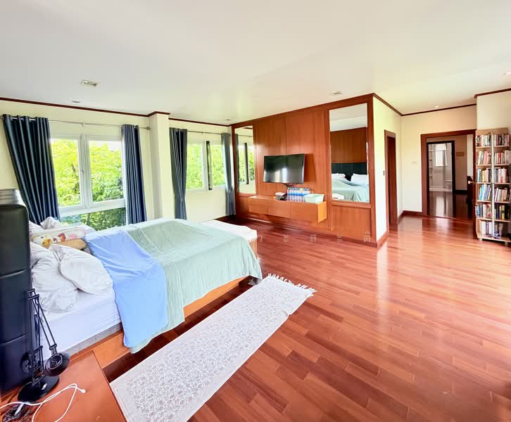 ขายบ้าน,ออฟฟิศ,สำนักงาน,โกดัง ลำลูกกาคลอง4 (ซ.ลำลูกกา34/2) ครบในที่เดียว, Pathum Thani, ลำลูกกา, Lat Sawai, Lam Luk Ka, Pathum Thani, 4 Bedrooms, 1,664 sqm, Single Detached House For Sale, by Wasan Wasati, 500222325 - DDproperty.com