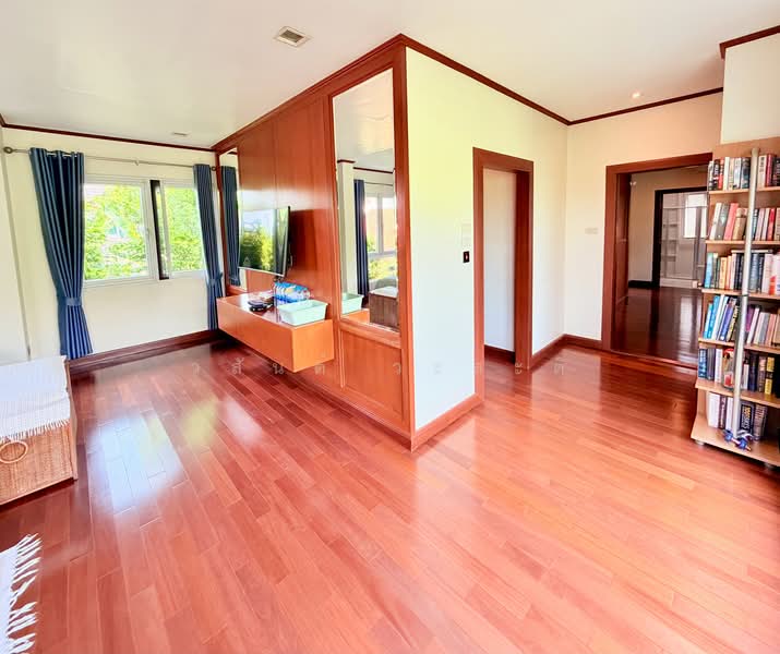 ขายบ้าน,ออฟฟิศ,สำนักงาน,โกดัง ลำลูกกาคลอง4 (ซ.ลำลูกกา34/2) ครบในที่เดียว, Pathum Thani, ลำลูกกา, Lat Sawai, Lam Luk Ka, Pathum Thani, 4 Bedrooms, 1,664 sqm, Single Detached House For Sale, by Wasan Wasati, 500222325 - DDproperty.com