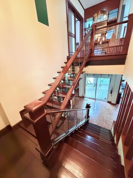 ขายบ้าน,ออฟฟิศ,สำนักงาน,โกดัง ลำลูกกาคลอง4 (ซ.ลำลูกกา34/2) ครบในที่เดียว, Pathum Thani, ลำลูกกา, Lat Sawai, Lam Luk Ka, Pathum Thani, 4 Bedrooms, 1,664 sqm, Single Detached House For Sale, by Wasan Wasati, 500222325 - DDproperty.com