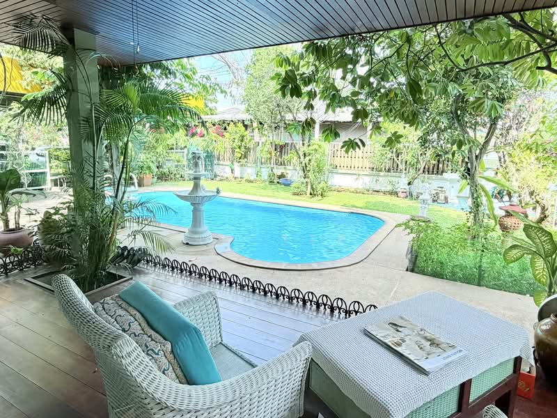 ขายบ้าน,ออฟฟิศ,สำนักงาน,โกดัง ลำลูกกาคลอง4 (ซ.ลำลูกกา34/2) ครบในที่เดียว, ปทุมธานี, ลำลูกกา, ลาดสวาย, ลำลูกกา, ปทุมธานี, 1,664 ตร.ม., บ้านเดี่ยว ขาย, โดย วสันต์ วะสะติ, 500222325 - DDproperty.com