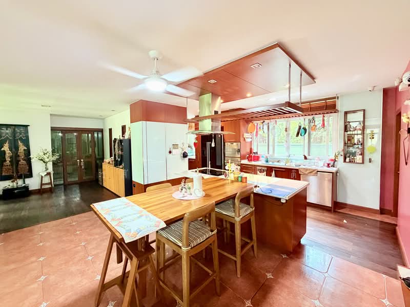 ขายบ้าน,ออฟฟิศ,สำนักงาน,โกดัง ลำลูกกาคลอง4 (ซ.ลำลูกกา34/2) ครบในที่เดียว, Pathum Thani, ลำลูกกา, Lat Sawai, Lam Luk Ka, Pathum Thani, 4 Bedrooms, 1,664 sqm, Single Detached House For Sale, by Wasan Wasati, 500222325 - DDproperty.com