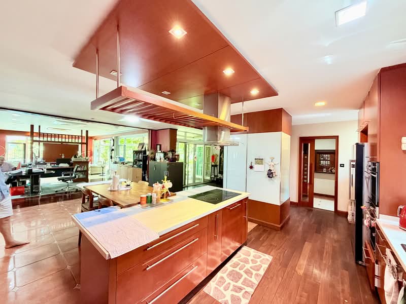 ขายบ้าน,ออฟฟิศ,สำนักงาน,โกดัง ลำลูกกาคลอง4 (ซ.ลำลูกกา34/2) ครบในที่เดียว, ปทุมธานี, ลำลูกกา, ลาดสวาย, ลำลูกกา, ปทุมธานี, 1,664 ตร.ม., บ้านเดี่ยว ขาย, โดย วสันต์ วะสะติ, 500222325 - DDproperty.com