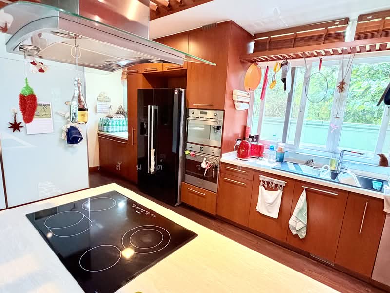 ขายบ้าน,ออฟฟิศ,สำนักงาน,โกดัง ลำลูกกาคลอง4 (ซ.ลำลูกกา34/2) ครบในที่เดียว, Pathum Thani, ลำลูกกา, Lat Sawai, Lam Luk Ka, Pathum Thani, 4 Bedrooms, 1,664 sqm, Single Detached House For Sale, by Wasan Wasati, 500222325 - DDproperty.com