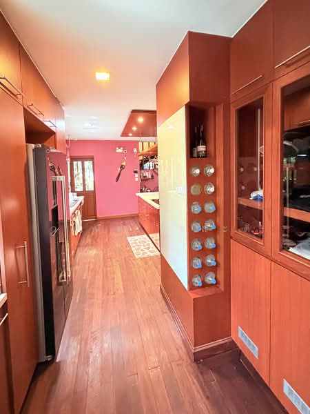 ขายบ้าน,ออฟฟิศ,สำนักงาน,โกดัง ลำลูกกาคลอง4 (ซ.ลำลูกกา34/2) ครบในที่เดียว, Pathum Thani, ลำลูกกา, Lat Sawai, Lam Luk Ka, Pathum Thani, 4 Bedrooms, 1,664 sqm, Single Detached House For Sale, by Wasan Wasati, 500222325 - DDproperty.com