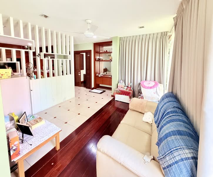 ขายบ้าน,ออฟฟิศ,สำนักงาน,โกดัง ลำลูกกาคลอง4 (ซ.ลำลูกกา34/2) ครบในที่เดียว, Pathum Thani, ลำลูกกา, Lat Sawai, Lam Luk Ka, Pathum Thani, 4 Bedrooms, 1,664 sqm, Single Detached House For Sale, by Wasan Wasati, 500222325 - DDproperty.com