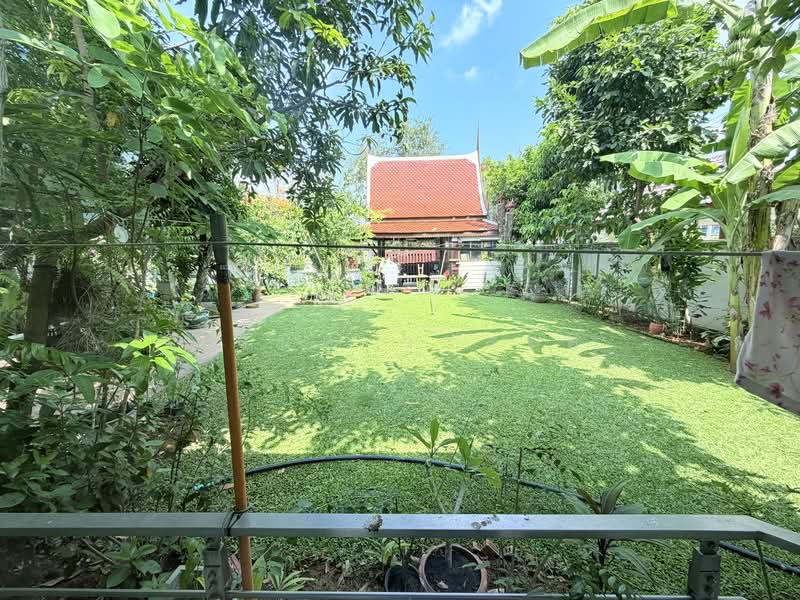 ขายบ้าน,ออฟฟิศ,สำนักงาน,โกดัง ลำลูกกาคลอง4 (ซ.ลำลูกกา34/2) ครบในที่เดียว, ปทุมธานี, ลำลูกกา, ลาดสวาย, ลำลูกกา, ปทุมธานี, 1,664 ตร.ม., บ้านเดี่ยว ขาย, โดย วสันต์ วะสะติ, 500222325 - DDproperty.com