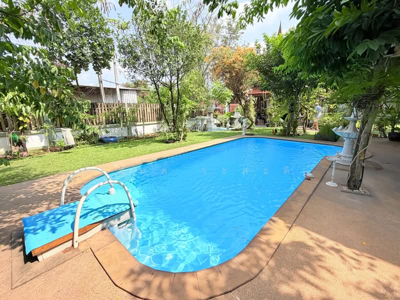 ขายบ้าน,ออฟฟิศ,สำนักงาน,โกดัง ลำลูกกาคลอง4 (ซ.ลำลูกกา34/2) ครบในที่เดียว, ปทุมธานี, ลำลูกกา, ลาดสวาย, ลำลูกกา, ปทุมธานี, 1,664 ตร.ม., บ้านเดี่ยว ขาย, โดย วสันต์ วะสะติ, 500222325 - DDproperty.com