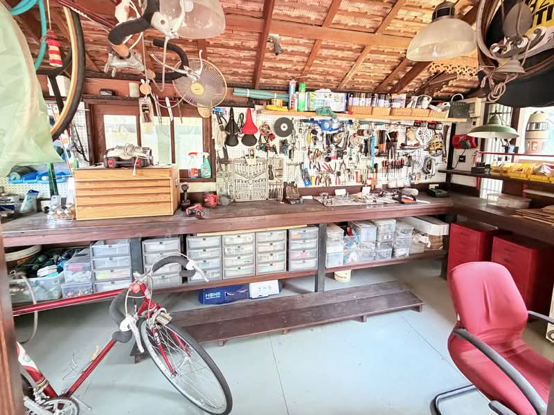 ขายบ้าน,ออฟฟิศ,สำนักงาน,โกดัง ลำลูกกาคลอง4 (ซ.ลำลูกกา34/2) ครบในที่เดียว, ปทุมธานี, ลำลูกกา, ลาดสวาย, ลำลูกกา, ปทุมธานี, 1,664 ตร.ม., บ้านเดี่ยว ขาย, โดย วสันต์ วะสะติ, 500222325 - DDproperty.com