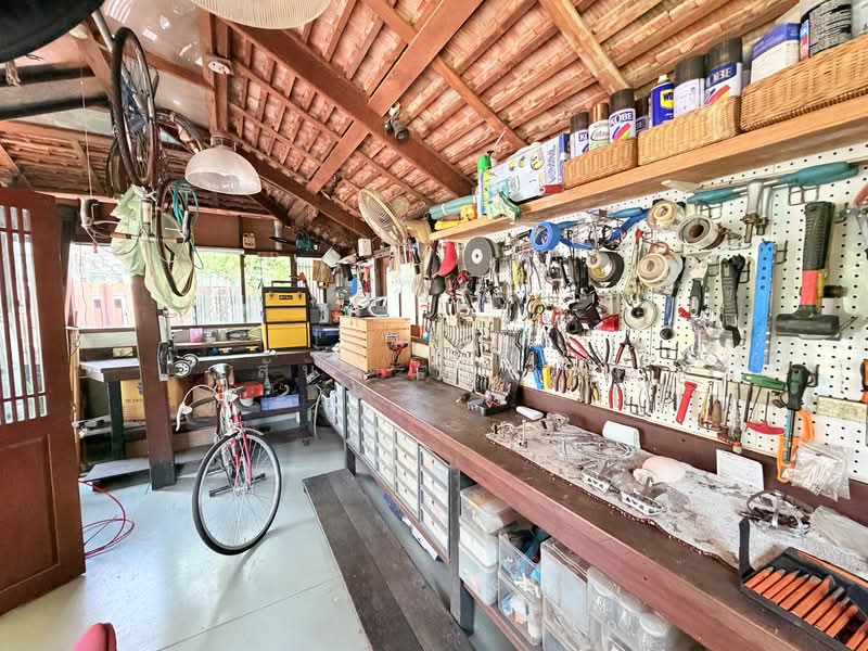 ขายบ้าน,ออฟฟิศ,สำนักงาน,โกดัง ลำลูกกาคลอง4 (ซ.ลำลูกกา34/2) ครบในที่เดียว, ปทุมธานี, ลำลูกกา, ลาดสวาย, ลำลูกกา, ปทุมธานี, 1,664 ตร.ม., บ้านเดี่ยว ขาย, โดย วสันต์ วะสะติ, 500222325 - DDproperty.com