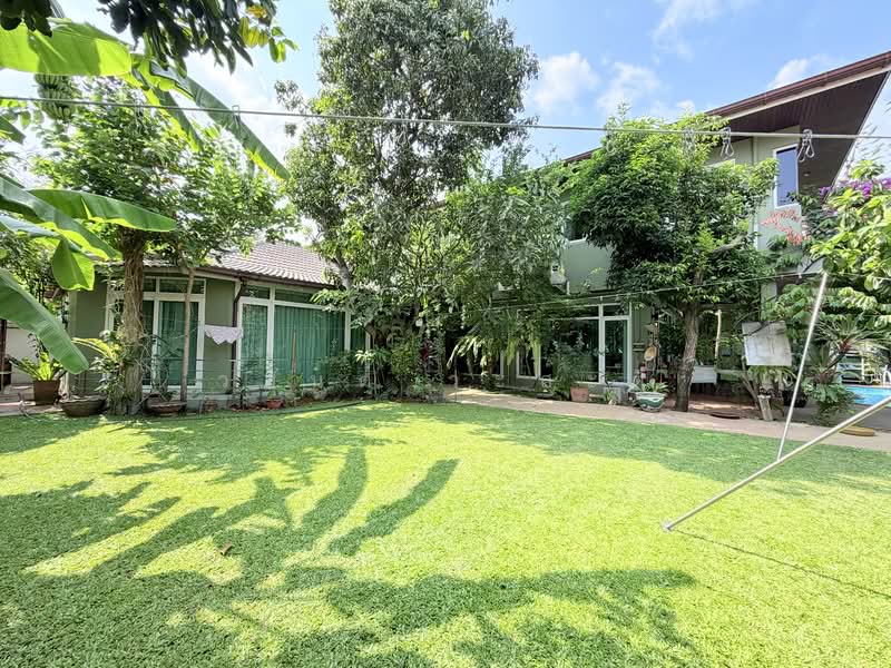 ขายบ้าน,ออฟฟิศ,สำนักงาน,โกดัง ลำลูกกาคลอง4 (ซ.ลำลูกกา34/2) ครบในที่เดียว, ปทุมธานี, ลำลูกกา, ลาดสวาย, ลำลูกกา, ปทุมธานี, 1,664 ตร.ม., บ้านเดี่ยว ขาย, โดย วสันต์ วะสะติ, 500222325 - DDproperty.com