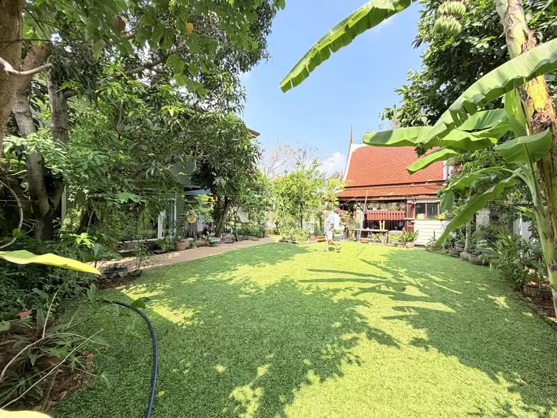 ขายบ้าน,ออฟฟิศ,สำนักงาน,โกดัง ลำลูกกาคลอง4 (ซ.ลำลูกกา34/2) ครบในที่เดียว, ปทุมธานี, ลำลูกกา, ลาดสวาย, ลำลูกกา, ปทุมธานี, 1,664 ตร.ม., บ้านเดี่ยว ขาย, โดย วสันต์ วะสะติ, 500222325 - DDproperty.com