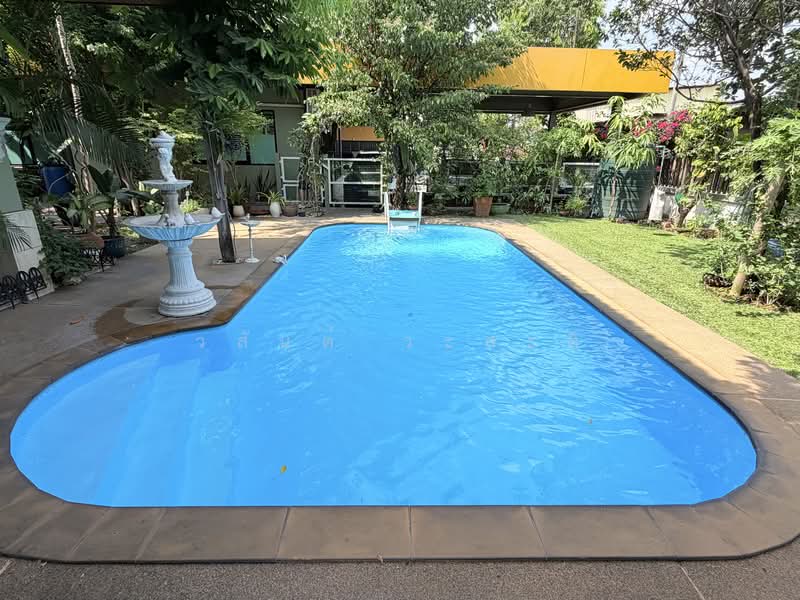 ขายบ้าน,ออฟฟิศ,สำนักงาน,โกดัง ลำลูกกาคลอง4 (ซ.ลำลูกกา34/2) ครบในที่เดียว, Pathum Thani, ลำลูกกา, Lat Sawai, Lam Luk Ka, Pathum Thani, 4 Bedrooms, 1,664 sqm, Single Detached House For Sale, by Wasan Wasati, 500222325 - DDproperty.com