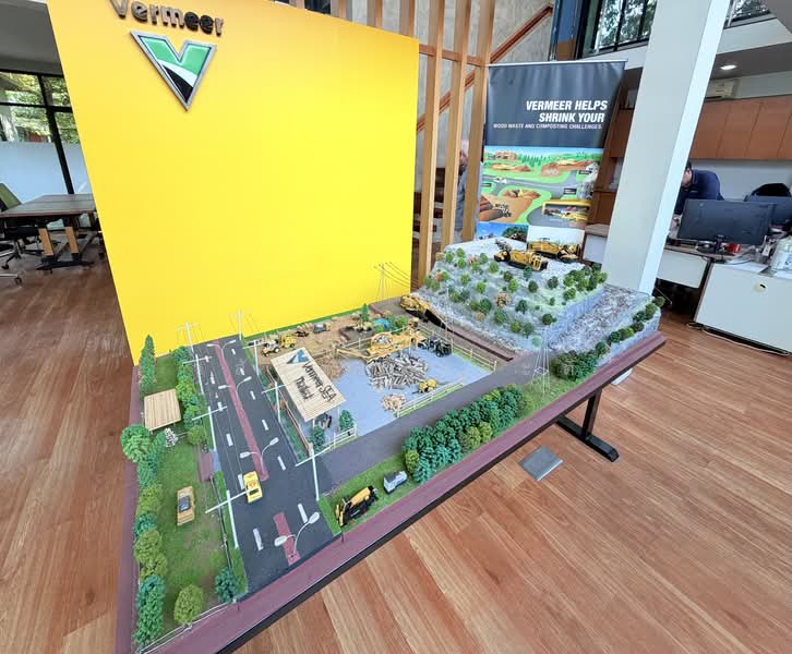 ขายบ้าน,ออฟฟิศ,สำนักงาน,โกดัง ลำลูกกาคลอง4 (ซ.ลำลูกกา34/2) ครบในที่เดียว, Pathum Thani, ลำลูกกา, Lat Sawai, Lam Luk Ka, Pathum Thani, 4 Bedrooms, 1,664 sqm, Single Detached House For Sale, by Wasan Wasati, 500222325 - DDproperty.com