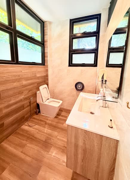 ขายบ้าน,ออฟฟิศ,สำนักงาน,โกดัง ลำลูกกาคลอง4 (ซ.ลำลูกกา34/2) ครบในที่เดียว, ปทุมธานี, ลำลูกกา, ลาดสวาย, ลำลูกกา, ปทุมธานี, 1,664 ตร.ม., บ้านเดี่ยว ขาย, โดย วสันต์ วะสะติ, 500222325 - DDproperty.com