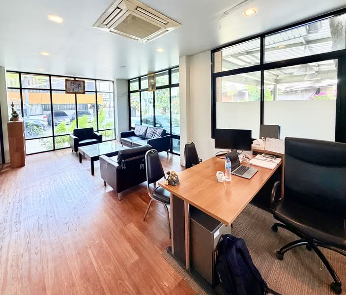 ขายบ้าน,ออฟฟิศ,สำนักงาน,โกดัง ลำลูกกาคลอง4 (ซ.ลำลูกกา34/2) ครบในที่เดียว, ปทุมธานี, ลำลูกกา, ลาดสวาย, ลำลูกกา, ปทุมธานี, 1,664 ตร.ม., บ้านเดี่ยว ขาย, โดย วสันต์ วะสะติ, 500222325 - DDproperty.com