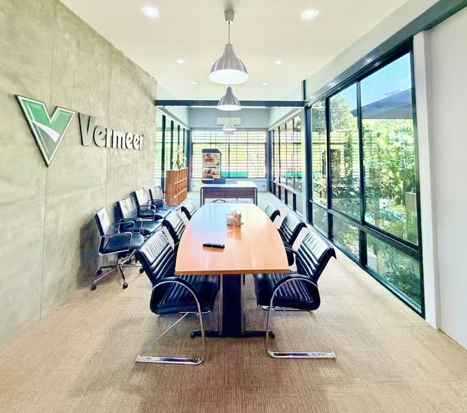 ขายบ้าน,ออฟฟิศ,สำนักงาน,โกดัง ลำลูกกาคลอง4 (ซ.ลำลูกกา34/2) ครบในที่เดียว, Pathum Thani, ลำลูกกา, Lat Sawai, Lam Luk Ka, Pathum Thani, 4 Bedrooms, 1,664 sqm, Single Detached House For Sale, by Wasan Wasati, 500222325 - DDproperty.com