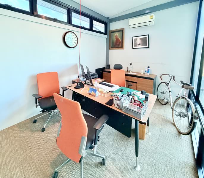 ขายบ้าน,ออฟฟิศ,สำนักงาน,โกดัง ลำลูกกาคลอง4 (ซ.ลำลูกกา34/2) ครบในที่เดียว, ปทุมธานี, ลำลูกกา, ลาดสวาย, ลำลูกกา, ปทุมธานี, 1,664 ตร.ม., บ้านเดี่ยว ขาย, โดย วสันต์ วะสะติ, 500222325 - DDproperty.com