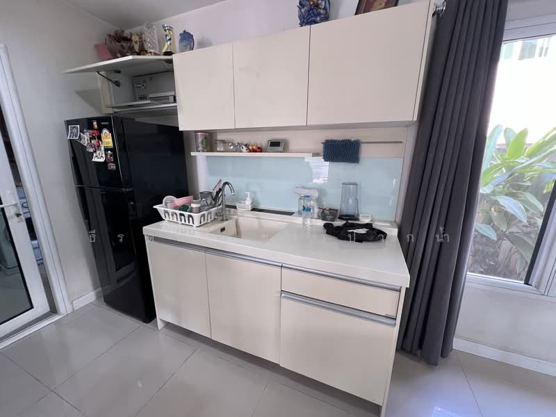 Mantana Bangna Km.13, Samut Prakan, Bangna-Trad Road, Bangphli Yai, Bang Plee, Samut Prakan, 3 Bedrooms, 165 sqm, Single Detached House For Sale, by ธีรดนย์ ชาวปากน้ำ, 500222326 - DDproperty.com