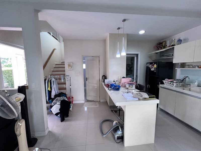 Mantana Bangna Km.13 : มัณฑนา บางนา กม.13, สมุทรปราการ, ถนนบางนา-ตราด, บางพลีใหญ่, บางพลี, สมุทรปราการ, 165 ตร.ม., บ้านเดี่ยว ขาย, โดย ธีรดนย์ ชาวปากน้ำ, 500222326 - DDproperty.com