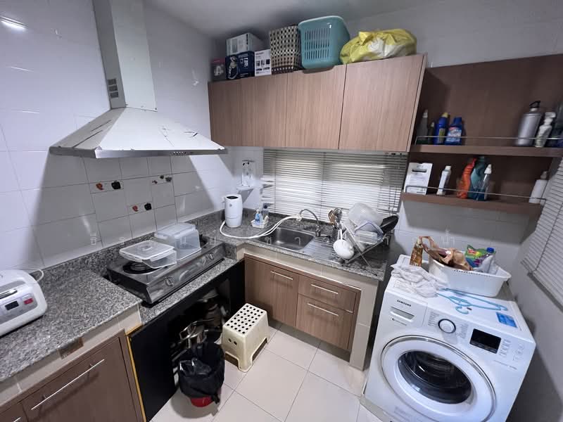 Mantana Bangna Km.13 : มัณฑนา บางนา กม.13, สมุทรปราการ, ถนนบางนา-ตราด, บางพลีใหญ่, บางพลี, สมุทรปราการ, 165 ตร.ม., บ้านเดี่ยว ขาย, โดย ธีรดนย์ ชาวปากน้ำ, 500222326 - DDproperty.com