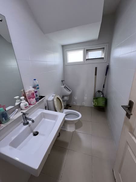 Mantana Bangna Km.13 : มัณฑนา บางนา กม.13, สมุทรปราการ, ถนนบางนา-ตราด, บางพลีใหญ่, บางพลี, สมุทรปราการ, 165 ตร.ม., บ้านเดี่ยว ขาย, โดย ธีรดนย์ ชาวปากน้ำ, 500222326 - DDproperty.com