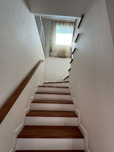 Mantana Bangna Km.13, Samut Prakan, Bangna-Trad Road, Bangphli Yai, Bang Plee, Samut Prakan, 3 Bedrooms, 165 sqm, Single Detached House For Sale, by ธีรดนย์ ชาวปากน้ำ, 500222326 - DDproperty.com