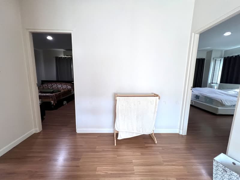 Mantana Bangna Km.13, Samut Prakan, Bangna-Trad Road, Bangphli Yai, Bang Plee, Samut Prakan, 3 Bedrooms, 165 sqm, Single Detached House For Sale, by ธีรดนย์ ชาวปากน้ำ, 500222326 - DDproperty.com