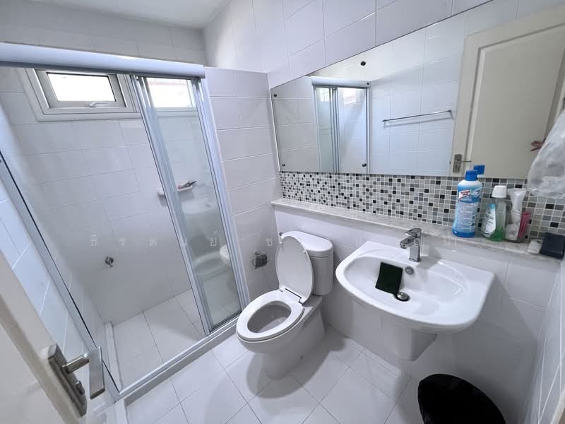 Mantana Bangna Km.13, Samut Prakan, Bangna-Trad Road, Bangphli Yai, Bang Plee, Samut Prakan, 3 Bedrooms, 165 sqm, Single Detached House For Sale, by ธีรดนย์ ชาวปากน้ำ, 500222326 - DDproperty.com