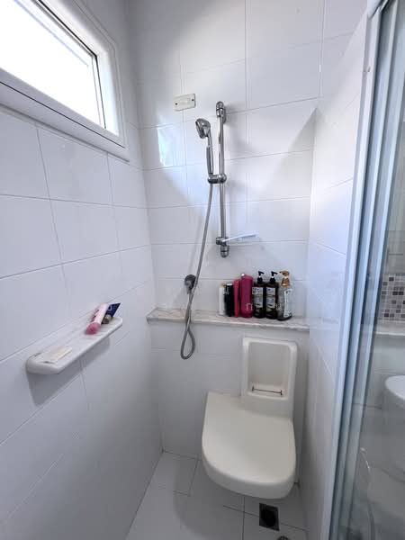 Mantana Bangna Km.13 : มัณฑนา บางนา กม.13, สมุทรปราการ, ถนนบางนา-ตราด, บางพลีใหญ่, บางพลี, สมุทรปราการ, 165 ตร.ม., บ้านเดี่ยว ขาย, โดย ธีรดนย์ ชาวปากน้ำ, 500222326 - DDproperty.com