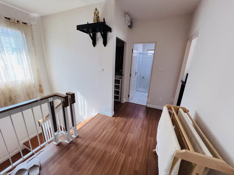 Mantana Bangna Km.13, Samut Prakan, Bangna-Trad Road, Bangphli Yai, Bang Plee, Samut Prakan, 3 Bedrooms, 165 sqm, Single Detached House For Sale, by ธีรดนย์ ชาวปากน้ำ, 500222326 - DDproperty.com