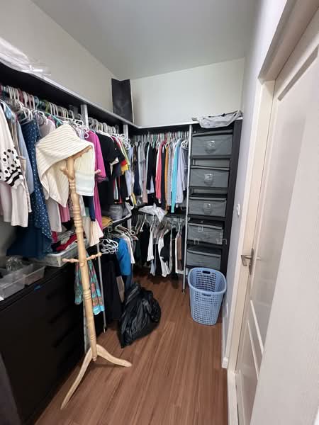 Mantana Bangna Km.13, Samut Prakan, Bangna-Trad Road, Bangphli Yai, Bang Plee, Samut Prakan, 3 Bedrooms, 165 sqm, Single Detached House For Sale, by ธีรดนย์ ชาวปากน้ำ, 500222326 - DDproperty.com