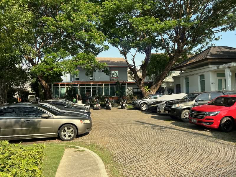 Mantana Bangna Km.13 : มัณฑนา บางนา กม.13, สมุทรปราการ, ถนนบางนา-ตราด, บางพลีใหญ่, บางพลี, สมุทรปราการ, 165 ตร.ม., บ้านเดี่ยว ขาย, โดย ธีรดนย์ ชาวปากน้ำ, 500222326 - DDproperty.com