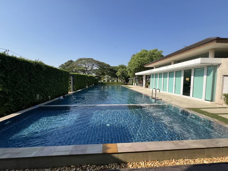 Mantana Bangna Km.13, Samut Prakan, Bangna-Trad Road, Bangphli Yai, Bang Plee, Samut Prakan, 3 Bedrooms, 165 sqm, Single Detached House For Sale, by ธีรดนย์ ชาวปากน้ำ, 500222326 - DDproperty.com