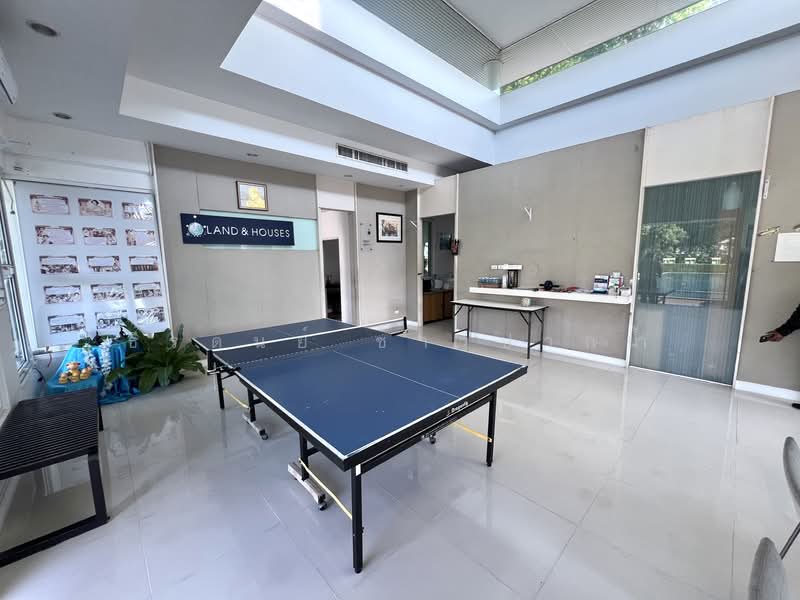 Mantana Bangna Km.13 : มัณฑนา บางนา กม.13, สมุทรปราการ, ถนนบางนา-ตราด, บางพลีใหญ่, บางพลี, สมุทรปราการ, 165 ตร.ม., บ้านเดี่ยว ขาย, โดย ธีรดนย์ ชาวปากน้ำ, 500222326 - DDproperty.com