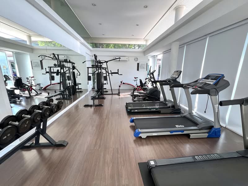 Mantana Bangna Km.13, Samut Prakan, Bangna-Trad Road, Bangphli Yai, Bang Plee, Samut Prakan, 3 Bedrooms, 165 sqm, Single Detached House For Sale, by ธีรดนย์ ชาวปากน้ำ, 500222326 - DDproperty.com